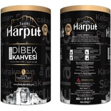 Tarihi Harput dibek kahvesi 250 gr