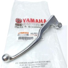 Yamaha Yzf R25 Debriyaj Maneti