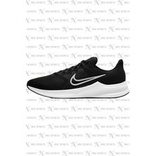 Nike Running Downshifter 11 Erkek Koşu & Antreman Spor Ayakkabısı