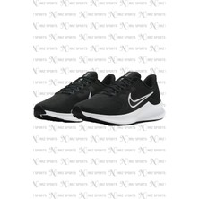 Nike Running Downshifter 11 Erkek Koşu & Antreman Spor Ayakkabısı