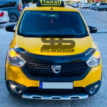 Fruens Dacia Lodgy Batman Yarasa Ayna Kapak, Parlak Siyah, 2012 2021, Piano Black Lodgy Yarasa Ayna Kapağı Lodgy Ayna Kapak