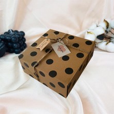 Regalo Anneye Hediye 29