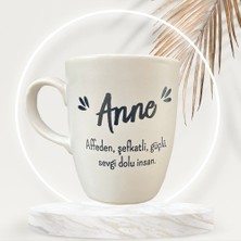 Regalo Anneye Hediye 28