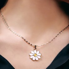 Regalo Anneye Hediye 28