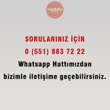 Moddy Store Özel Tasarım Ben Bir Fıstığım Baskılı Kupa Bardak