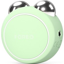 Foreo Bear™ 2 Go Akıllı Microcurrent Yüz Sıkılaştırma Cihazı