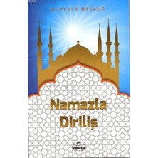 Namazla Diriliş