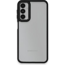 Samsung Galaxy A14 4g Kılıf Dora Kapak