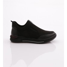 DGN 24029 Erkek Comfort Ayakkabı