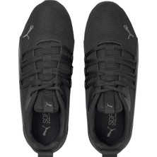 Puma Siyah Kadın Lifestyle Ayakkabı 19565604 Axelion Nxt