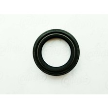 Suzuki GN250 Uyumlu Ön Amortisör Keçesi 33-46-11,1 Tiger