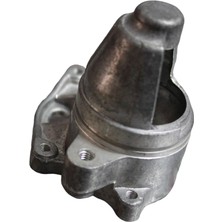 Honda Kinetic Uyumlu Pinyon Dişli Kapağı Hn