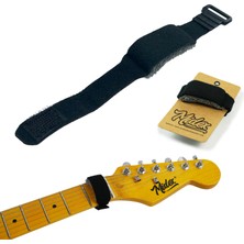 Midex Fretwrap Gitar Tel Susturucu - Medium