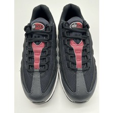 Nike Air Max 95 Recraft Çocuk Günlük Spor Ayakkabı CJ3906-015
