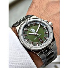 U.S. Polo Assn. USPA1060-04 Erkek Kol Saati
