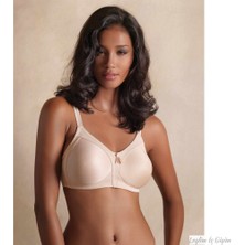 Yeni Inci Toparlayıcı Sütyen 1910