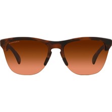 Oakley Frogskins Lite Erkek Güneş Gözlüğü