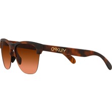 Oakley Frogskins Lite Erkek Güneş Gözlüğü