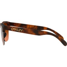 Oakley Frogskins Lite Erkek Güneş Gözlüğü