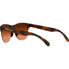 Oakley Frogskins Lite Erkek Güneş Gözlüğü