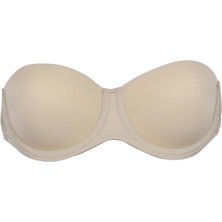 Le Jardin Sütyen 7042 | Ten