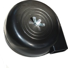 İtal Hava Filtresi Hyundaı Kompresör HM506S/HM1024S/HM2050S / HM2550S