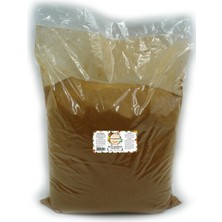 Kahramanmaraş Gurme Tavuk Baharatı 1 kg