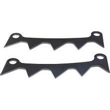 İtal Mahmuz Hyundaı TCS2800/2611/TCS2510 - 2 Adet