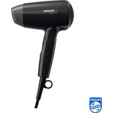 Philips Cura Dei Capelli Saç Bakımı BHC010/10 Saç Kurutma Makinesi