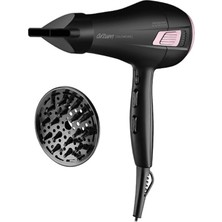 Arzum AR5098 Saloncare Profesyonel 2200 W Saç Kurutma Makinesi