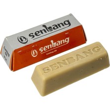 Senbang 5292 Senbang Kesme ve Delme Yağı 50 gr