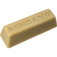 Senbang 5292 Senbang Kesme ve Delme Yağı 50 gr