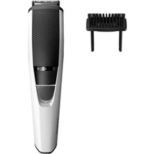 Philips BT3206/14 Sakal Düzeltici Beardtrimmer Series 3000
