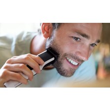Philips BT3206/14 Sakal Düzeltici Beardtrimmer Series 3000