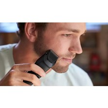 Philips BT3206/14 Sakal Düzeltici Beardtrimmer Series 3000