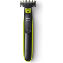 Philips Oneblade Şekillendirici Tıraş Makinesi - QP2520/20
