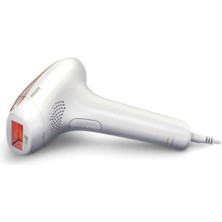 Philips Lumea Advanced Ipl Tüy Alma Cihazı , Luciole Lambader Hediye