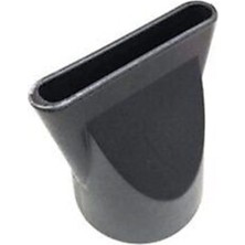 Powertec TR-901 Fön Başlığı(Lere Uygundur)