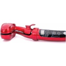 Cvs Dn 7404 Kardelen Saç Şekillendirici