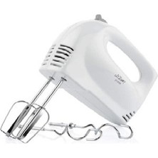 Arzum AR1123 Ecomix Mikser