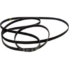 Grundig Kurutma Makinesi Kayışı - Poly-V 7ph ( 1956 )