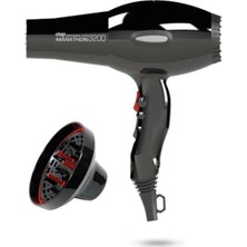Etap 3200 Marathon 2200 W Profesyonel Saç Kurutma Makinesi + Difüzör