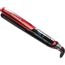 Remington S9600 Silk Seramik Plaka Saç Düzleştirici