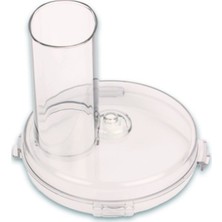 Arzum Arnica Prokit 444 Mutfak Robotu Kapağı Yok