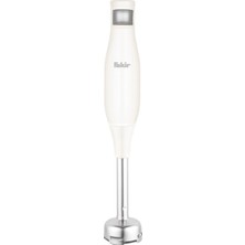 Fakir Stor Blender Seti Cream