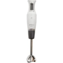 Arzum AR1110 Mıgomıx Power El Blenderı 10 W Güç Beyaz Renk 1 lt Kapasite Fonksiyonlu