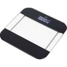 Cvs Techfit Tf 1081 Dijital Banyo Tartısı
