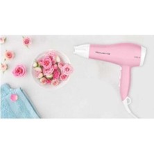 Rowenta Row CV5517 Flower Touch 2100 W