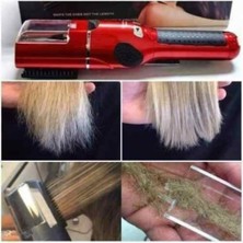 Free Marka Umate  Saç Kırık Alma Makinesi P24929S1797