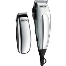 Wahl 79305 Deluxe Home Pro Kablolu Saç Bakım Kiti